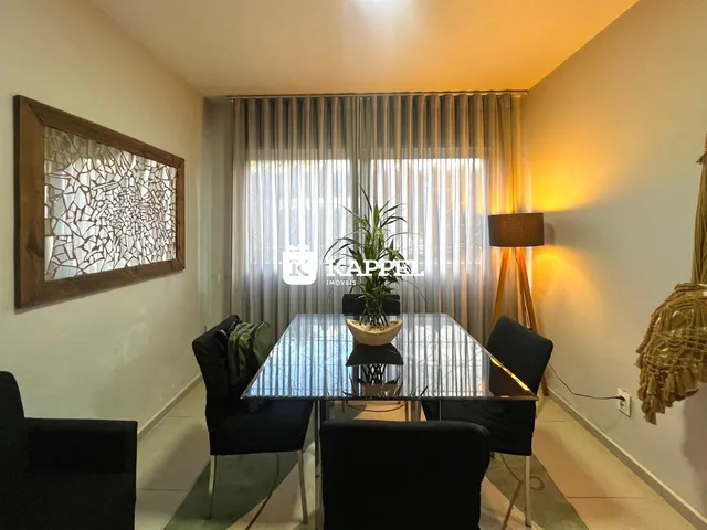 Apartamento com 2 dormitórios, foto 3