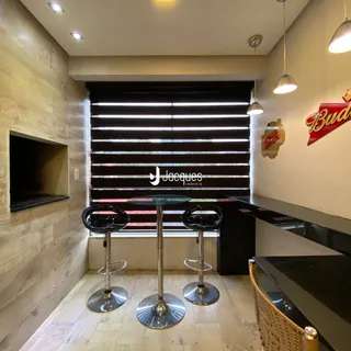 Apartamento com 1 dormitório, foto 6