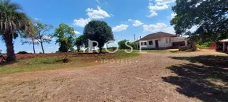Área rural com 3 dormitórios, foto 9