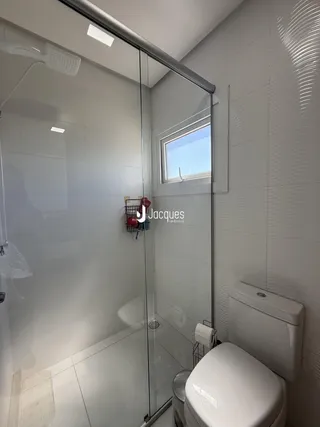 Apartamento com 2 dormitórios, foto 20