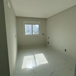 Apartamento com 2 dormitórios, foto 13