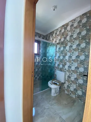 Sobrado com 2 dormitórios, foto 13