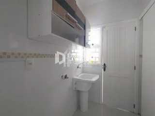 Casa geminada com 3 dormitórios, foto 21