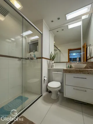 Apartamento com 2 dormitórios, foto 14