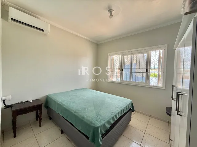 Casa com 3 dormitórios, foto 5