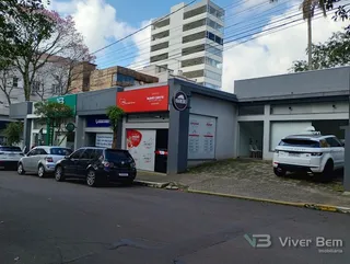 Sala comercial, foto 4