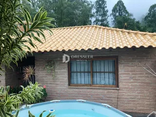 Área rural com 3 dormitórios, foto 21