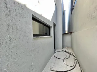 Sobrado com 3 dormitórios, foto 15