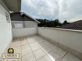 Casa com 5 dormitórios, foto 26