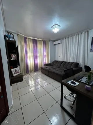 Casa com 2 dormitórios, foto 4