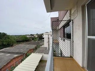 Apartamento com 3 dormitórios, foto 5