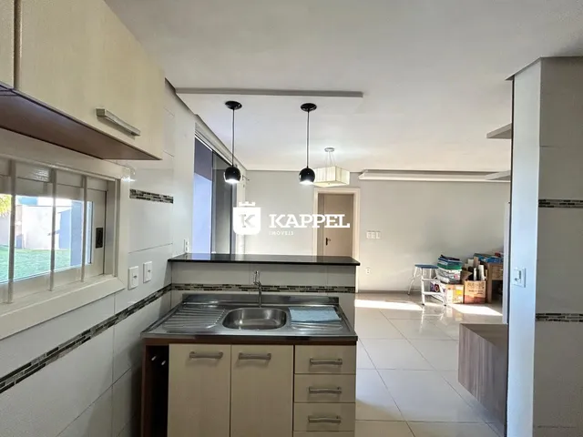 Casa com 2 dormitórios, foto 3