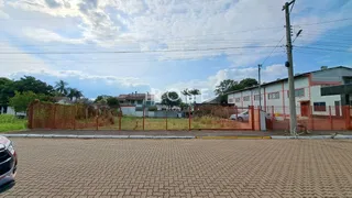 Terreno, foto 1