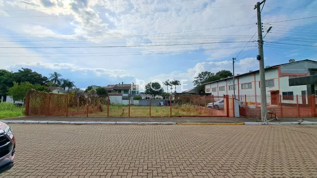 Terreno