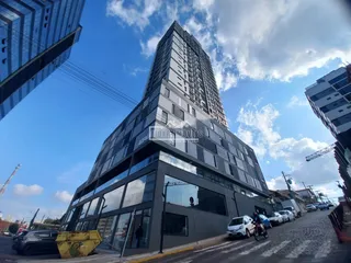 Imóvel, foto 2
