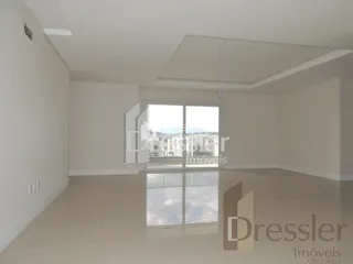 Apartamento com 3 dormitórios, foto 3