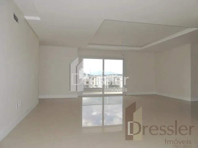 Apartamento com 3 dormitórios, foto 3