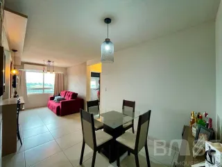 Apartamento com 2 dormitórios, foto 3
