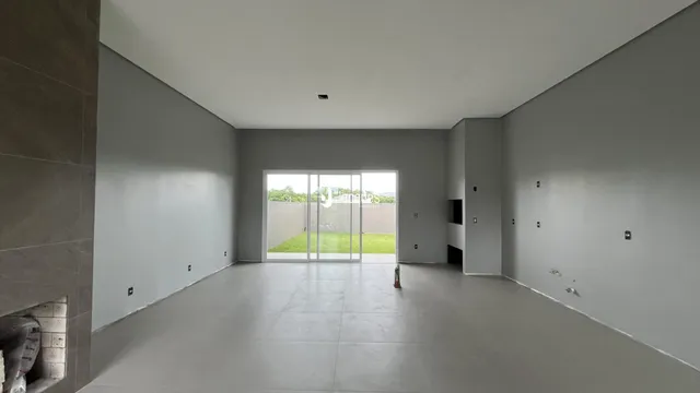Casa com 3 dormitórios, foto 5