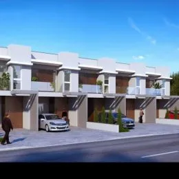 Sobrado com 3 dormitórios, foto 20