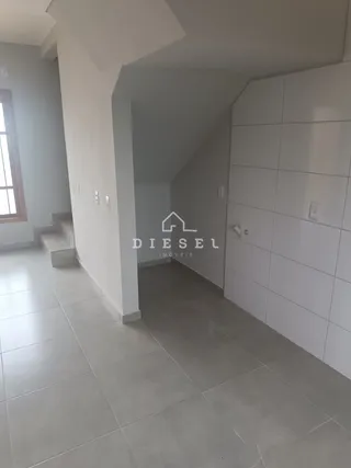 Sobrado com 2 dormitórios, foto 3