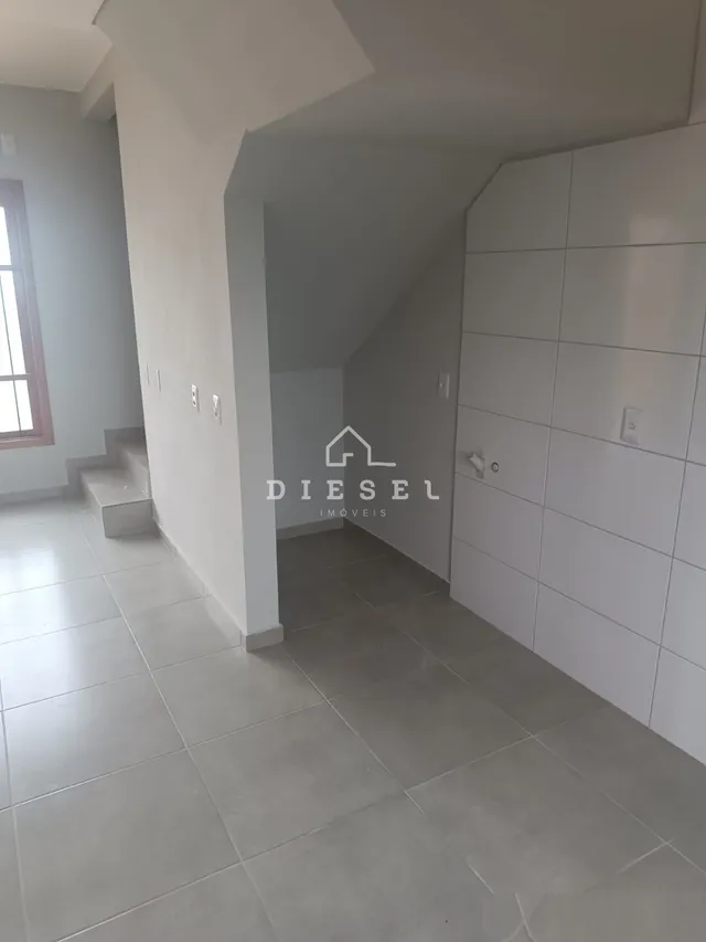 Sobrado com 2 dormitórios, foto 3