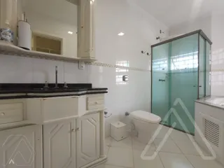 Sobrado com 3 dormitórios, foto 10