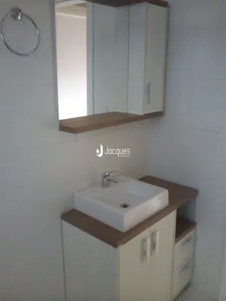 Apartamento com 2 dormitórios, foto 11