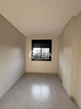 Apartamento com 2 dormitórios, foto 7