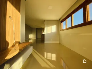 Apartamento com 3 dormitórios, foto 8