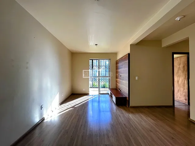 Apartamento com 3 dormitórios, foto 2