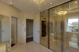 Casa com 5 dormitórios, foto 36