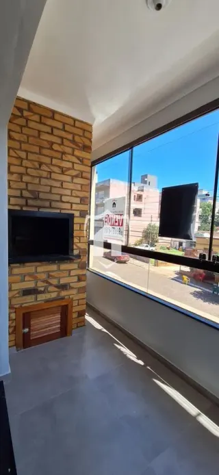 Apartamento com 3 dormitórios, foto 3