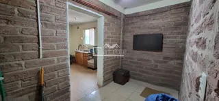 Casa com 3 dormitórios, foto 28