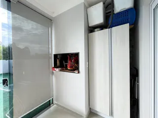 Casa geminada com 2 dormitórios, foto 10