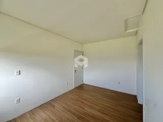 Casa com 3 dormitórios, foto 13