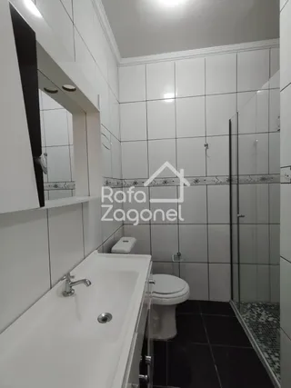 Sobrado com 3 dormitórios, foto 6