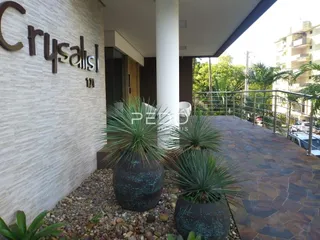 Apartamento com 3 dormitórios, foto 3