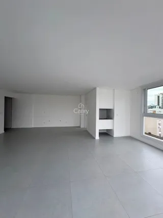 Apartamento com 3 dormitórios, foto 4