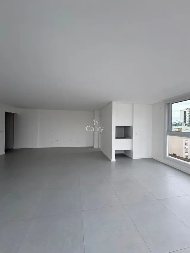 Apartamento com 3 dormitórios, foto 4