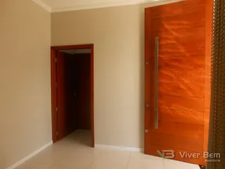 Casa com 4 dormitórios, foto 8