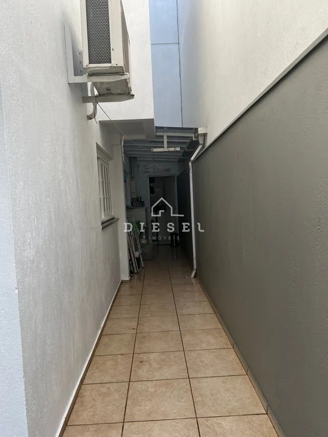 Sobrado com 3 dormitórios, foto 5
