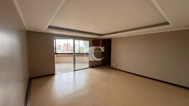 Apartamento com 3 dormitórios, foto 3