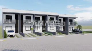 Sobrado com 2 dormitórios, foto 13