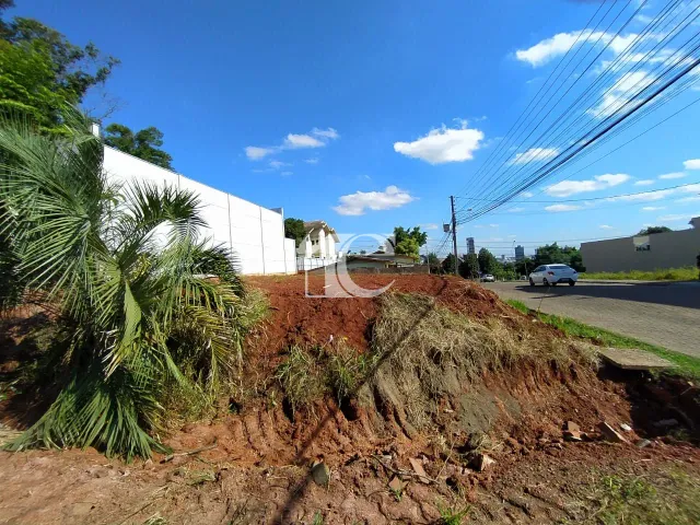 Terreno, foto 5