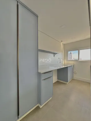 Apartamento com 3 dormitórios, foto 21