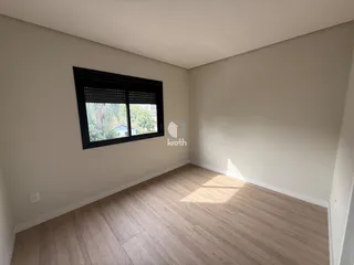 Apartamento com 2 dormitórios, foto 7