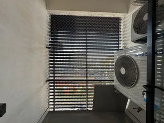 Apartamento com 3 dormitórios, foto 11