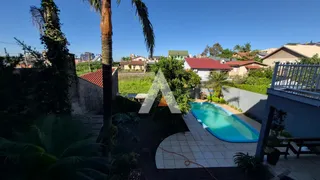 Casa com 3 dormitórios, foto 10