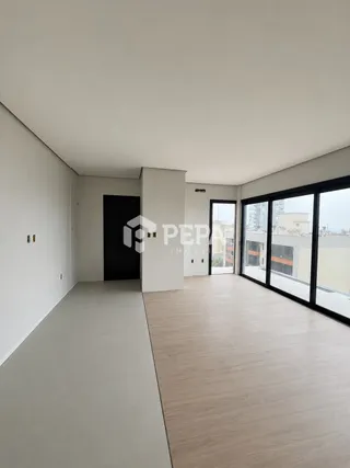 Apartamento com 2 dormitórios, foto 2